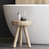 لمینت و پارکت