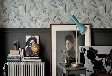 Generic placeholder image 