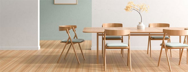 میز و کنسول