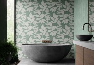 اسلاید 2-thumb