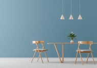 اسلاید 3-thumb